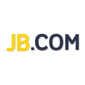 JB Casino