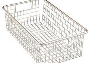 ss-wire-basket-500x500-1